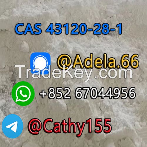 Synthetic Chemicals 99% Purity 43120-28-1 1H-INDAZOLE-3-CARBOXYLIC ACID METHYL ESTER best price