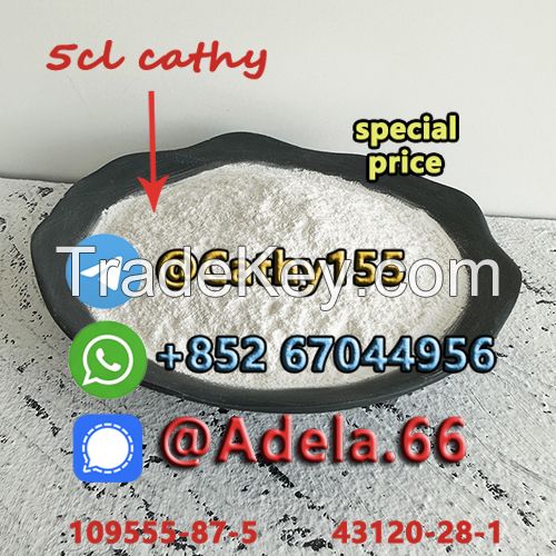 1H-Indazole-3-Carboxylic Acid High quality Cas 43120-28-1 Methyl Ester Cas 43120-28-1