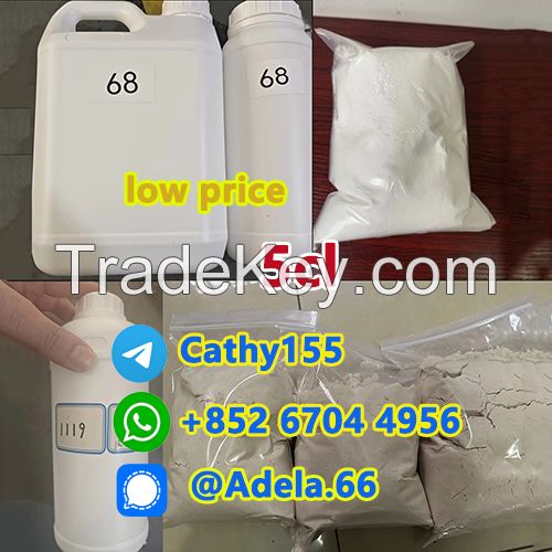 Synthetic Chemicals CAS 43120-28-1 1H-Indazole-3-carboxylic acid methyl ester CAS 43120-28-1