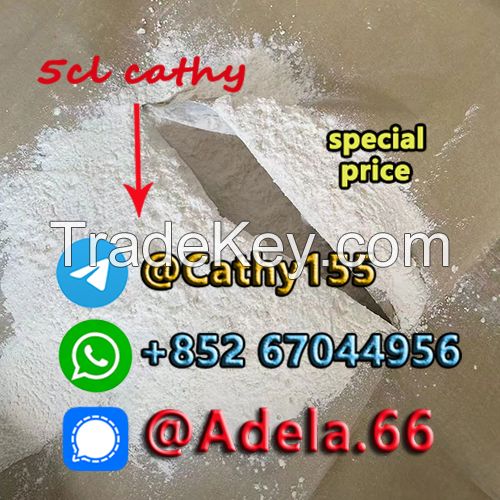 1H-Indazole-3-Carboxylic Acid High quality Cas 43120-28-1 Methyl Ester Cas 43120-28-1