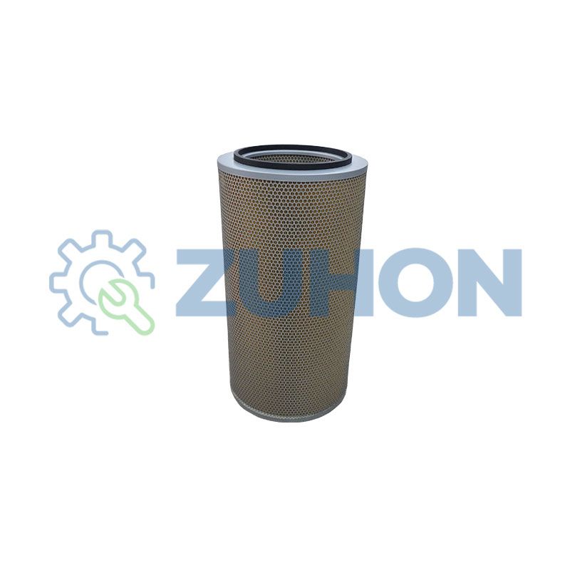 Wholesale 12189925 air filter for MWM TCG2016, TCG2020 gas engine