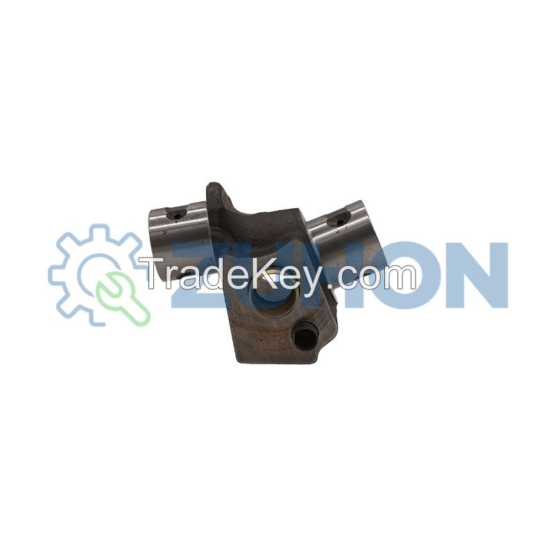 Wholesale 12032872 Rocker Arm Bracket for MWM TCG2020 Gas Engine