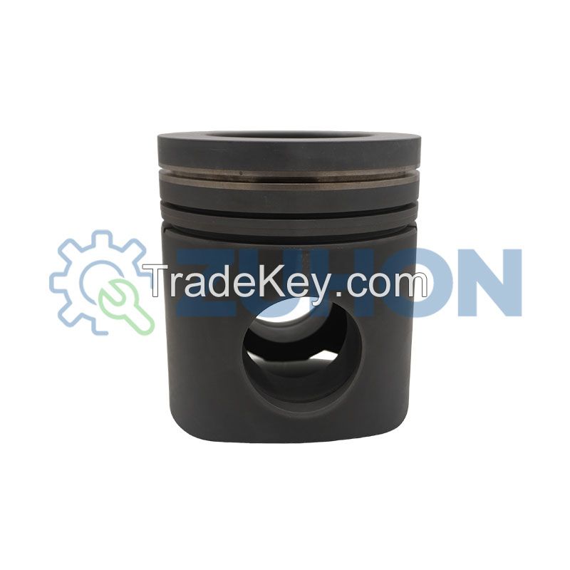 Wholesale 1973765 piston for Caterpillar G3508, G3512, G3516 gas engine