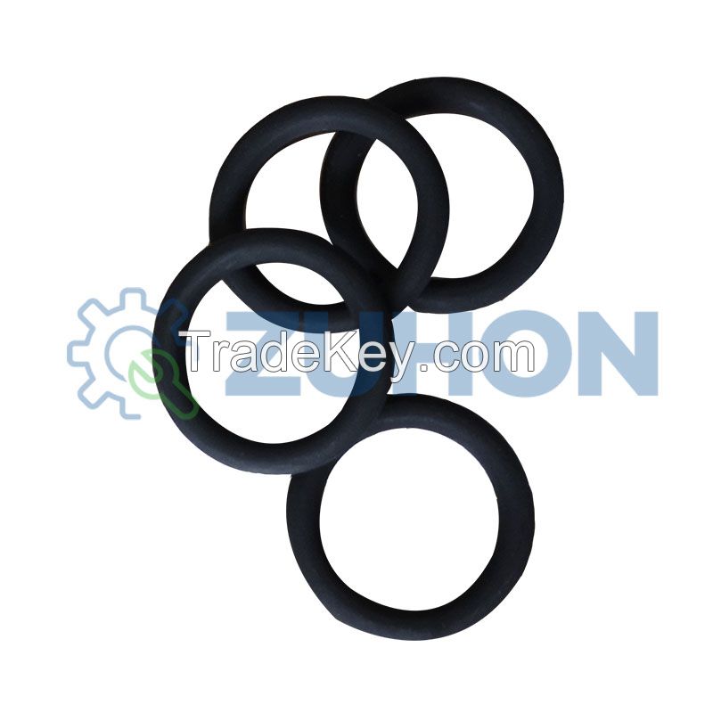 Wholesale 100012 O-ring for Jenbacher type 2, 3, 4, 6 and 9 gas engine