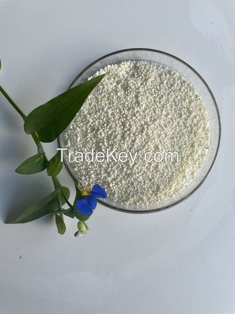 Coated cysteamine hydrochloride 25% ,livestock and poultry,dairy cow,amino acids,rumen bypass 