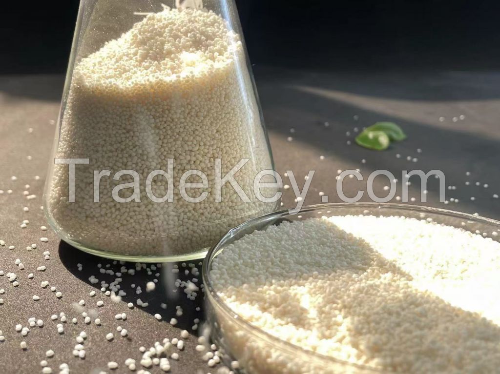 Coated cysteamine hydrochloride 25% ,livestock and poultry,dairy cow,amino acids,rumen bypass 