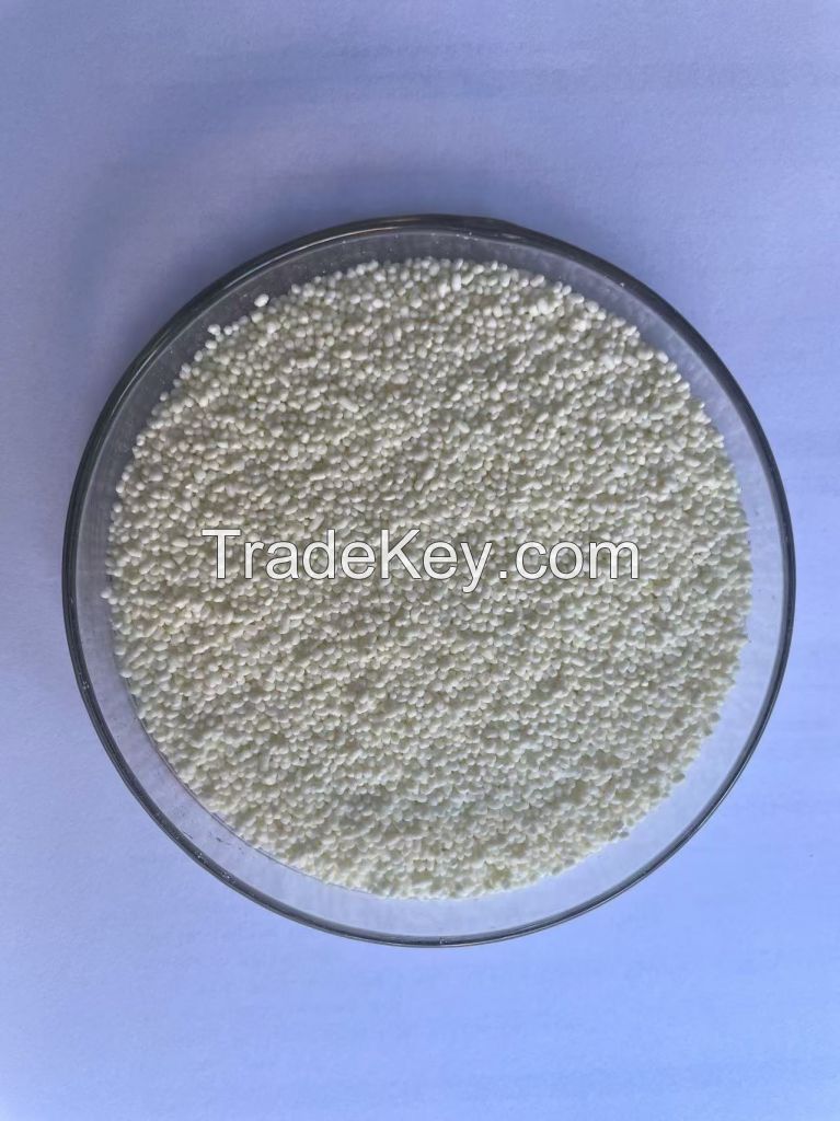 Coated cysteamine hydrochloride 25% ,livestock and poultry,dairy cow,amino acids,rumen bypass 