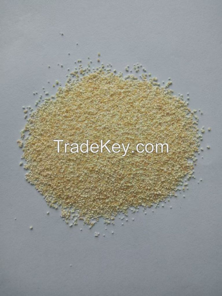 Coated cysteamine hydrochloride 25% ,livestock and poultry,dairy cow,amino acids,rumen bypass 