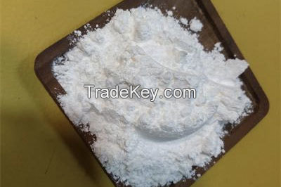 Sodium Bromide Powder