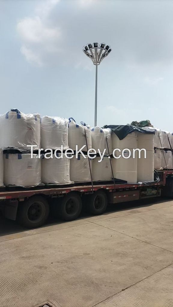 Super Absorbent Polymer/SAP/Highly absorbent resin