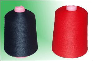 Thread - Yarn