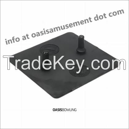 090 002 024 CRADLE LINER Bowling Parts for AMF Machines