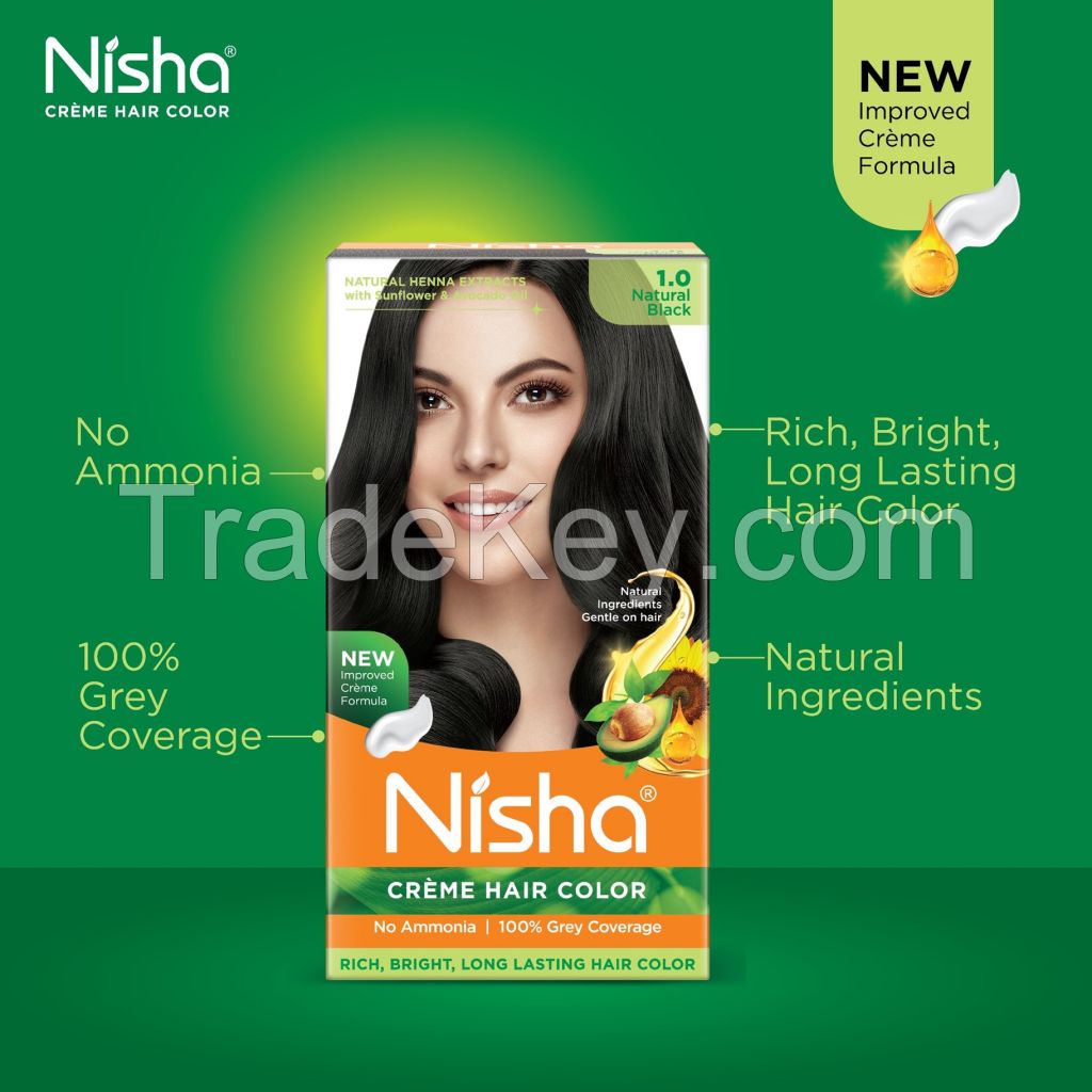 Nisha-CHC60gm-1 NATURAL BLACK