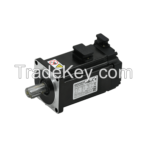 ZInovance MS1H4-40B30CB-A331Z AC Servo Motor â€“ High-Performance Three-Phase Electrical Motor