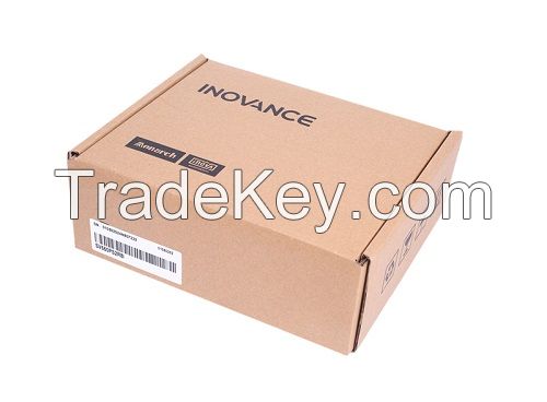 New Original Inovance SV660 Series Servo Drive SV660PS2R8I