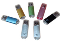 USB Pendrive