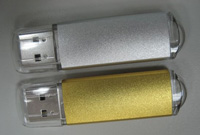 USB Flash Pendrive A233