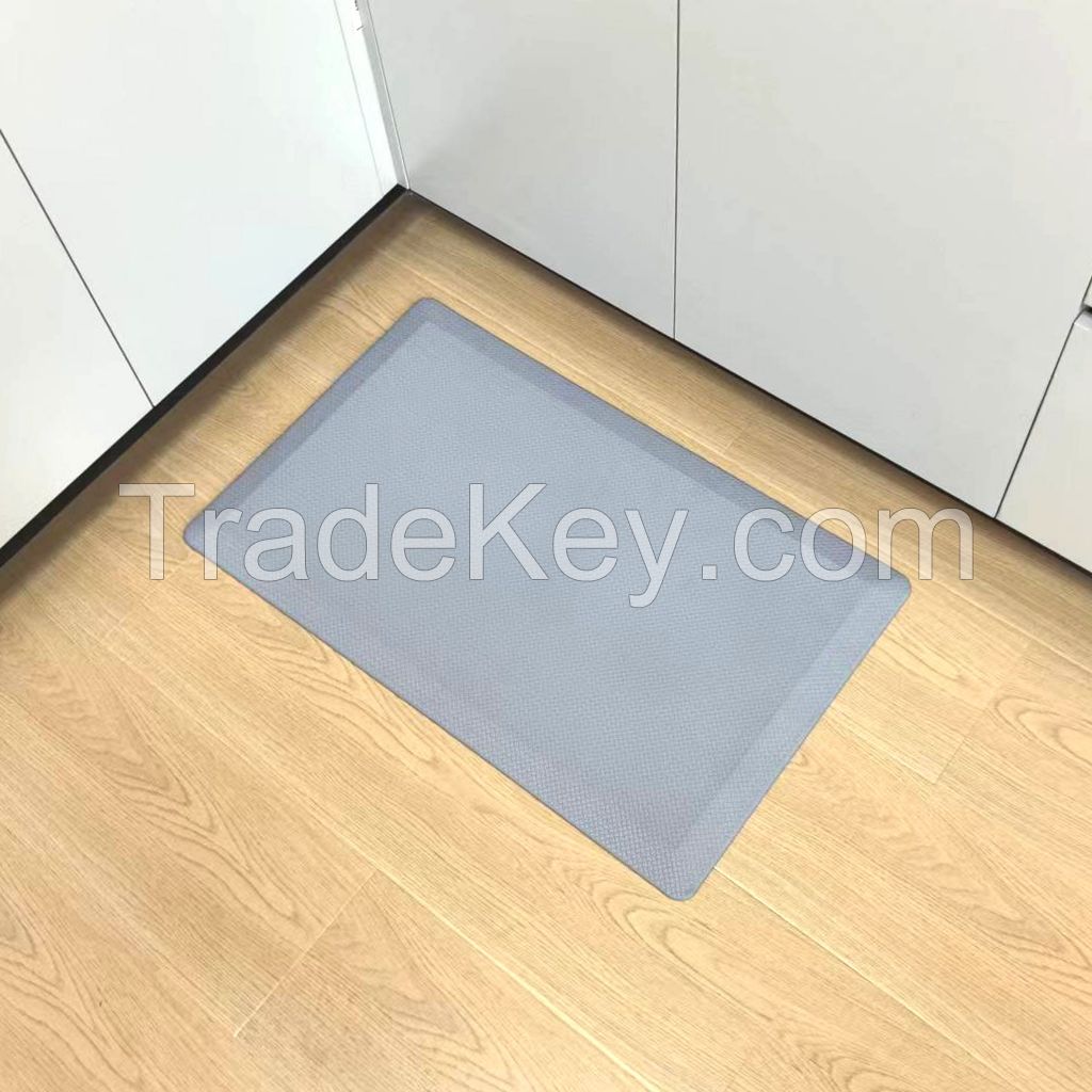 non-slip anti-fatigue  comfort mats