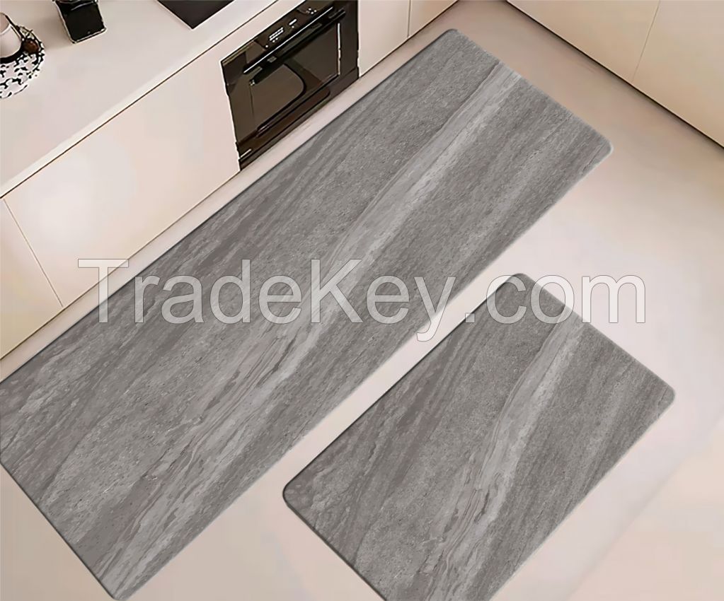 commercial pvc foam mats soft pvc mats for kitchen