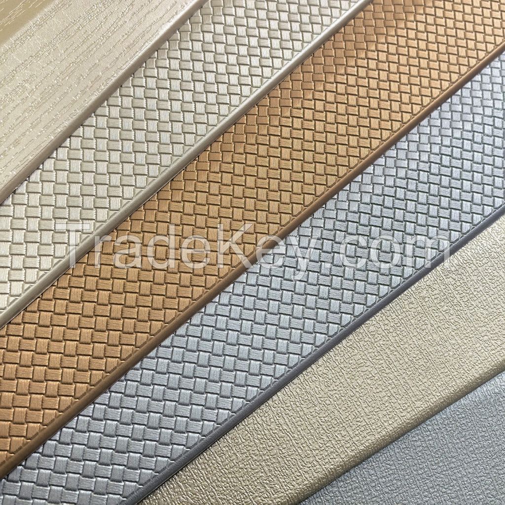 luminous pearl color  Anti-fatigue comfort stand mats  non-slip waterproof and anti-slip mat 