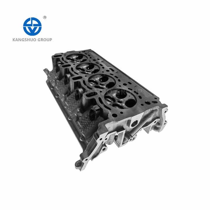 OEM Custom Precision Cnc Machining Service Cast Sand Mold Casting Pattern Motor Housing for Aluminum 3d Print Parts designs