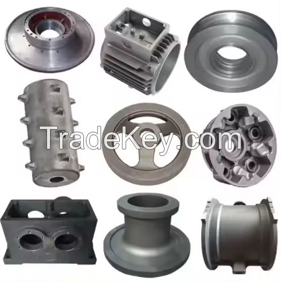 die cast aluminum parts pressure die cast aluminium sand aluminum die casting services parts