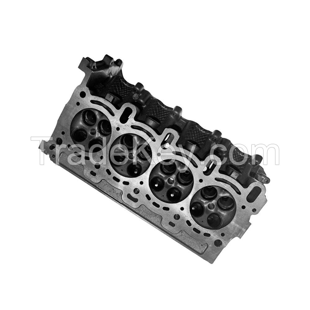 Customized High-precision 3d Printer Sand Casting  New Energy Auto Parts aluminum die casting services