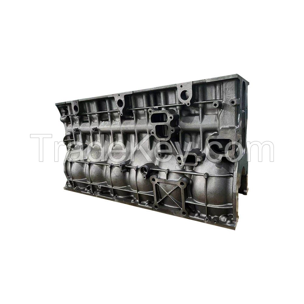 China Foundry Manufacturers Precision Custom OEM Cast Iron Aluminum Steel Stainless Steel Casting Parts Services aluminum