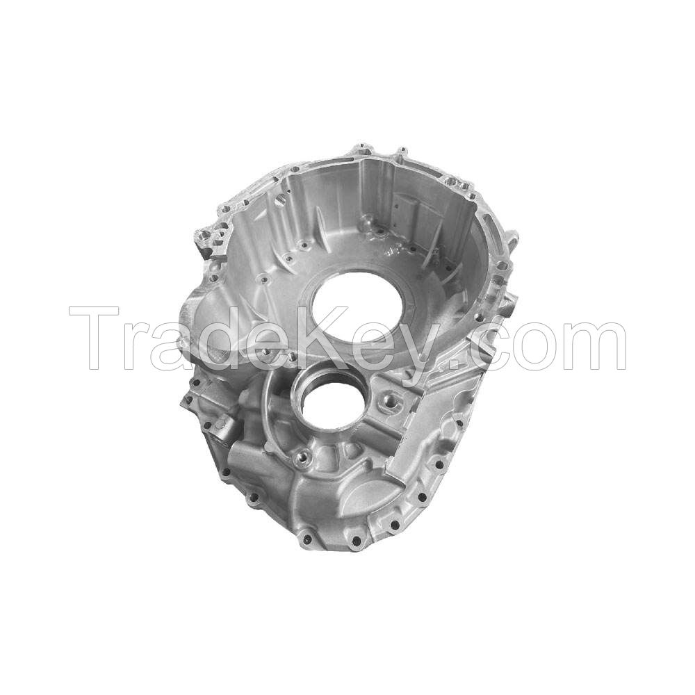 China Foundry Manufacturers Precision Custom OEM Cast Iron Aluminum Steel Stainless Steel Casting Parts Services aluminum