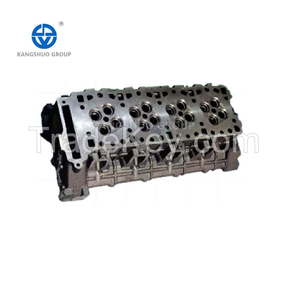 China Foundry Manufacturers Precision Custom OEM Cast Iron Aluminum Steel Stainless Steel Casting Parts Services aluminum