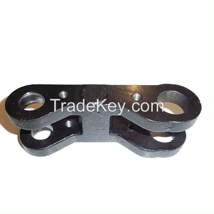 HOT customized spare parts for komatsu forklift,spare parts heli forklift