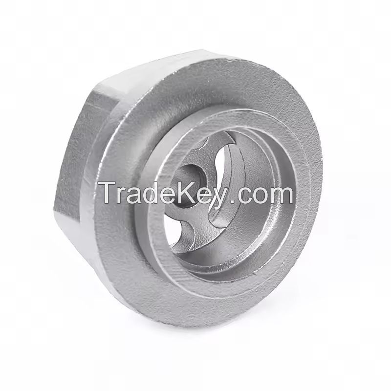 HOT Oem High Precision Pressure Casting Accessories Service Metal Aluminum Alloy Die Casting Parts For Motorcycle