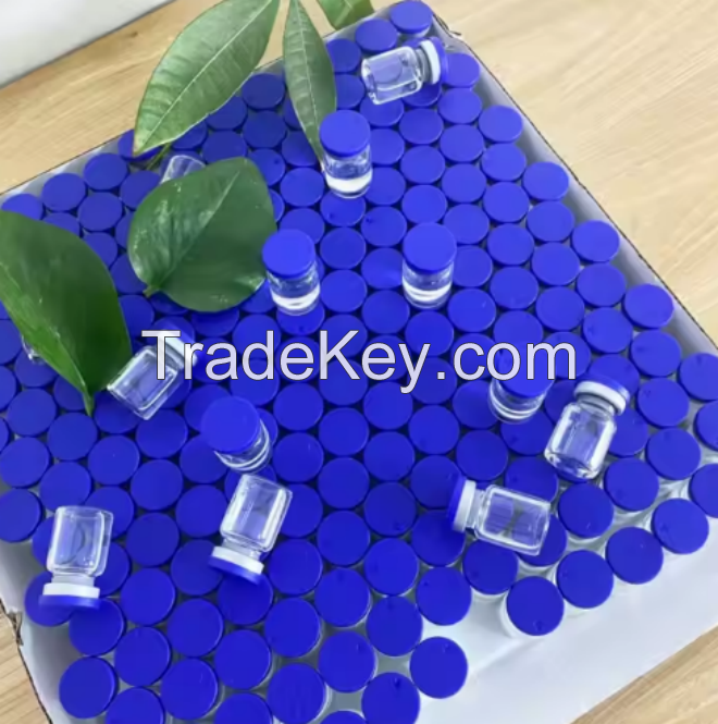 Wholesale Peptides Purity 99% Weight Loss 5mg/10mg/15mg Peptide