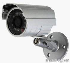 20 m infrared cctv camera