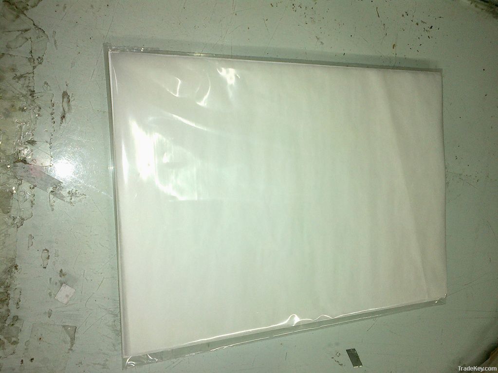 Light Inkjet Heat Transfer Paper