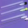 spinal needle, sypringe, transfusion sets