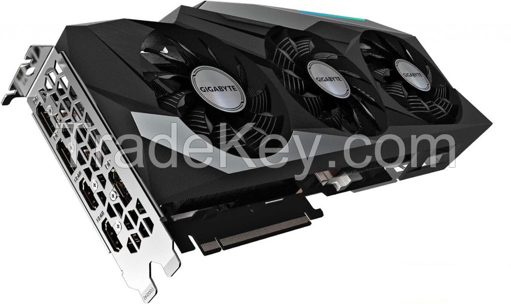 Gigabyte GeForce RTX 3090