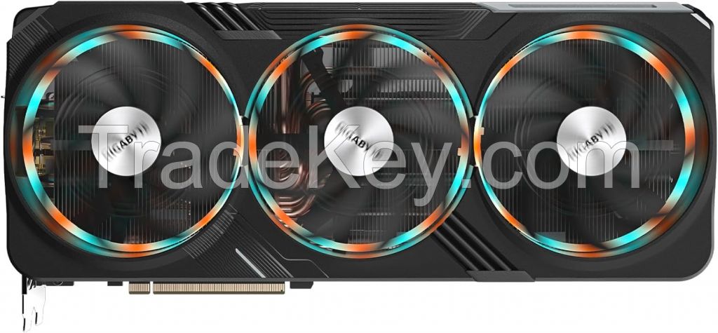 GIGABYTE GeForce RTX 4080 