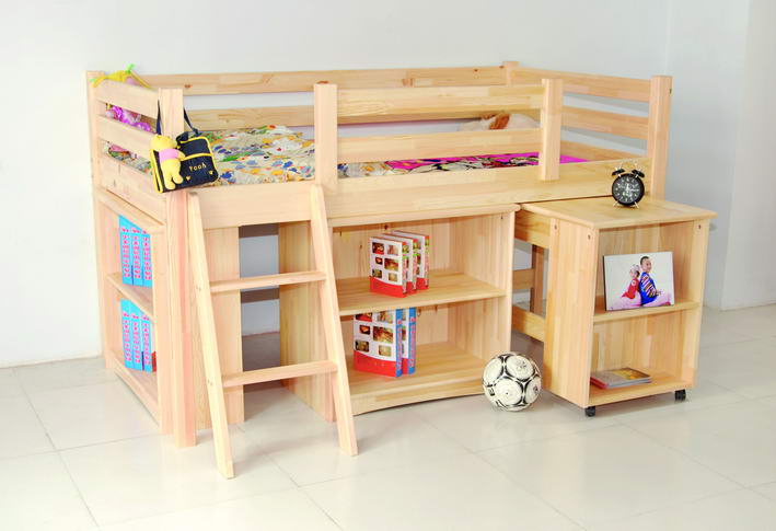 children furniture