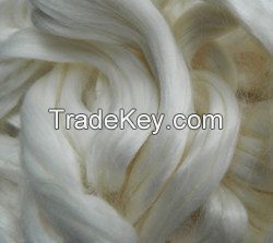 Natural Sisal Fibre Sisal 