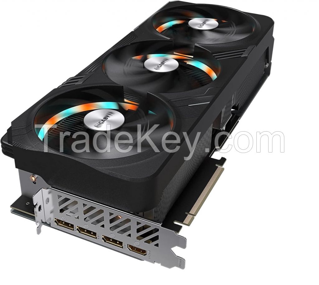  GIGABYTE GeForce RTX 4090 