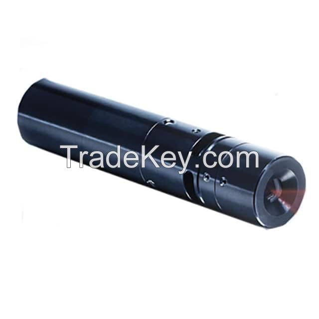 UNIFORM LASER LINE, MACHINE VISI