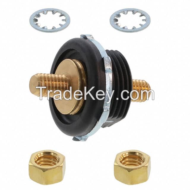 BATTERY TERMINAL JUMPER STUD