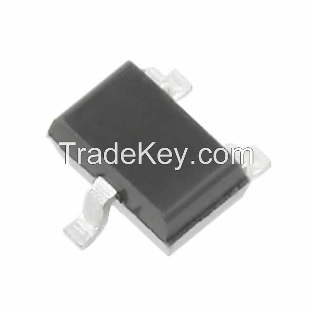 MR LED T8 GLASS TUBE 18 WATT