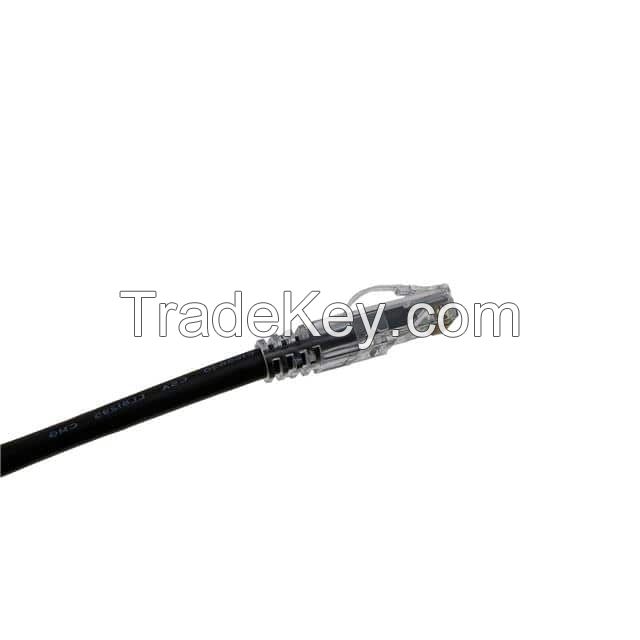 XLAMP XEG BLUE LED