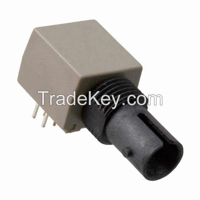 RP 2B 1K05 0.1% 15PPM CUT LENGTH