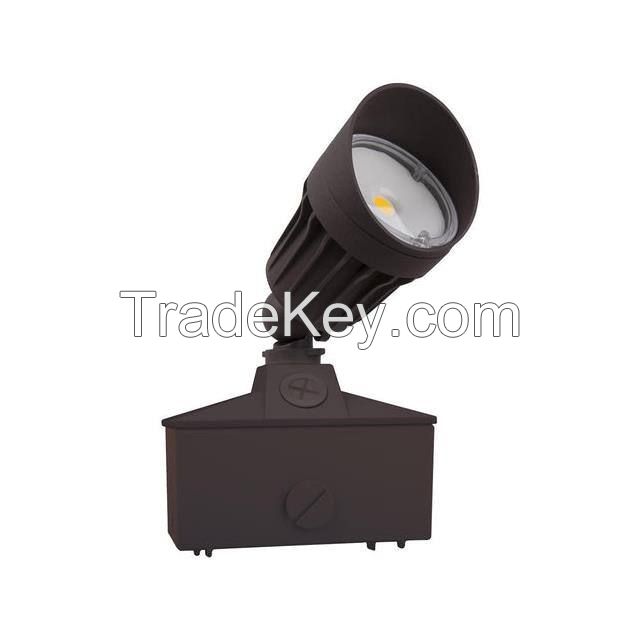 BOISE LED LANDSCAPING LIGHT 10