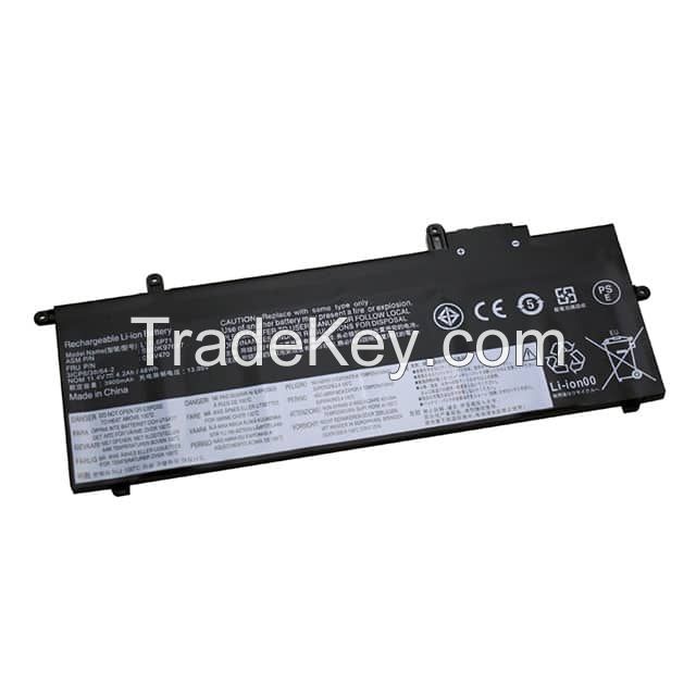 PADDLE FLOW SWITCH PLC OUT