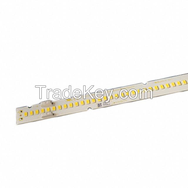 INDUSTRIAL STANDARD LED STRIP 40