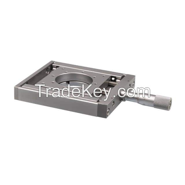 MSC2 METAL SOLAR CLIP